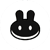 pancakewhite.png